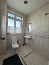Recreation Road (D19), Semi-Detached #465484301